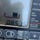 john-deere-457-image-14