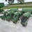 john-deere-1240-image-3