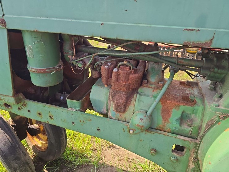 1952-john-deere-60-image-9