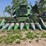 john-deere-893-image-2