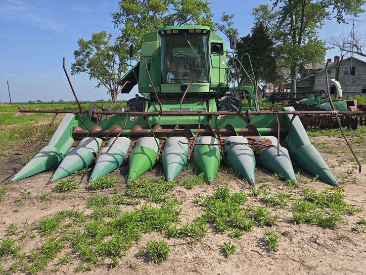 john-deere-893-image-2