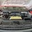 2019-ford-f150-image-11