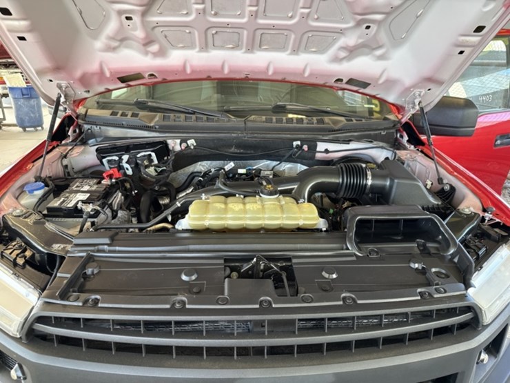 2019-ford-f150-image-11