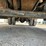 1988-international-1954-dump-truck-image-14
