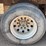 timpte-super-hopper-bottom-image-21