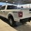 2019-ford-f150-image-5