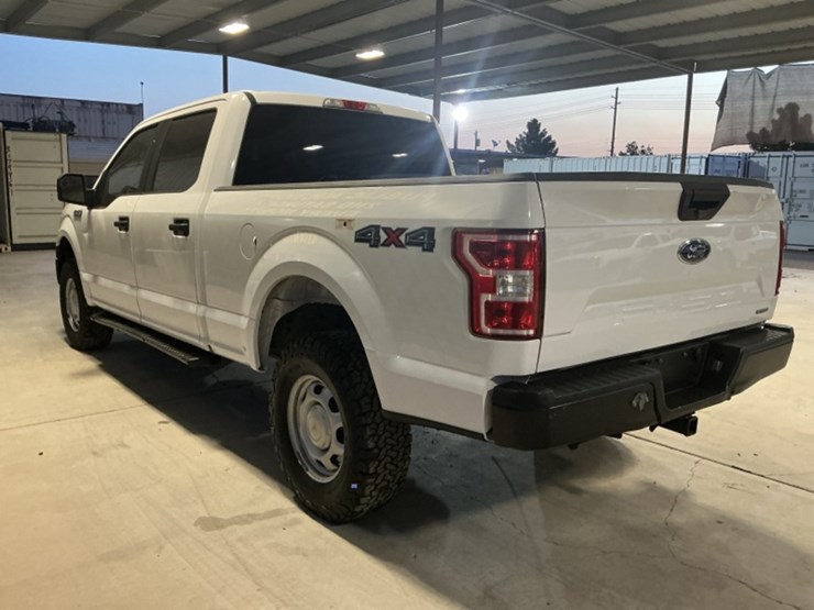 2019-ford-f150-image-5