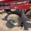 case-ih-340-image-34