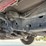 2019-ford-f150-image-24