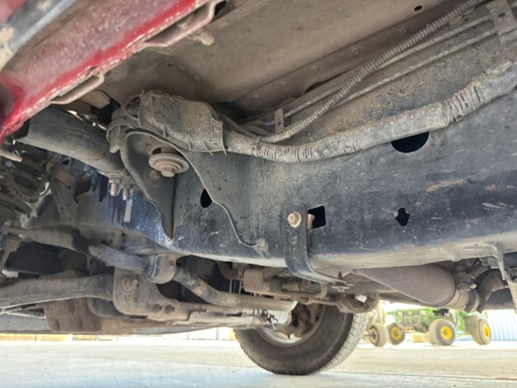 2019-ford-f150-image-24