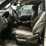 2016-ford-f450-image-24