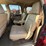 2013-ford-expedition-image-24