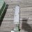 john-deere-a-image-3