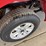 2019-ford-f150-image-9