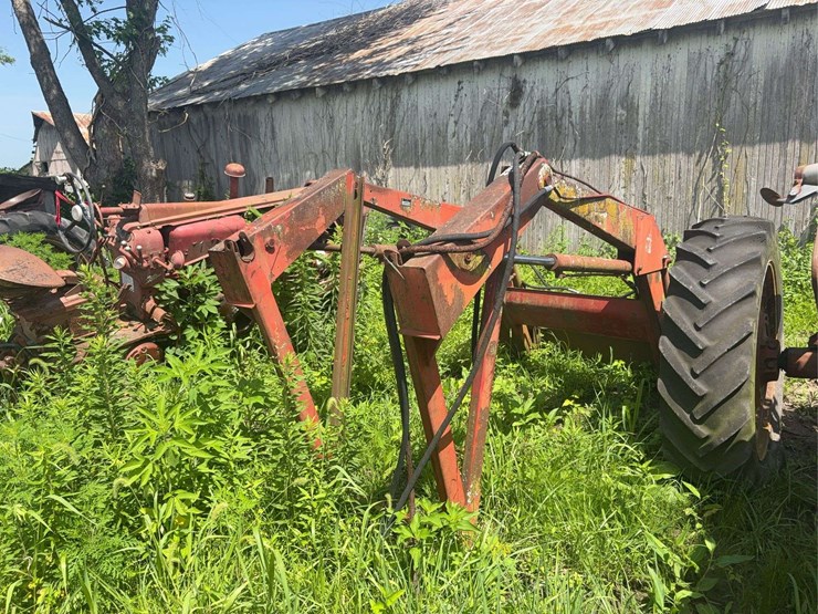 case-ih-2250-image-1