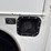 2003-ford-f450-image-6
