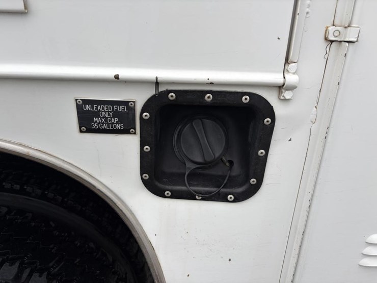 2003-ford-f450-image-6