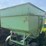 250bu-gravity-wagon-on-jd-gear-image-3