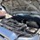 2015-ford-f550-xlt-image-7
