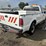 2004-ford-f250-image-3