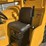 pettibone-8044-image-16