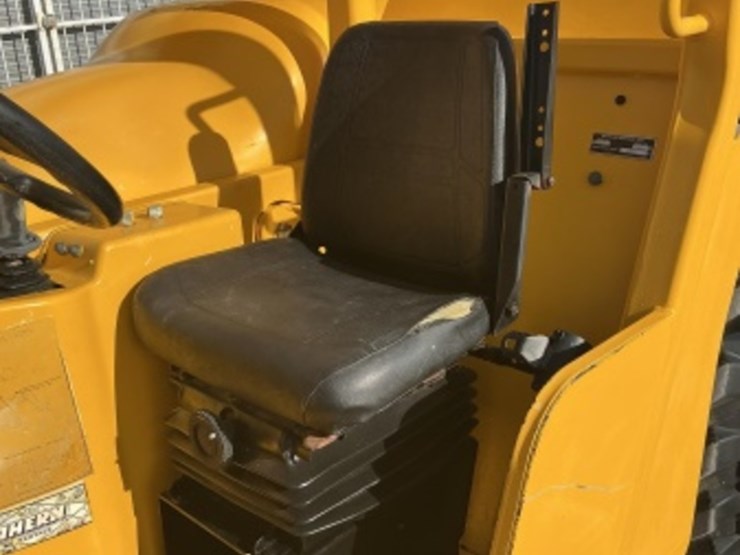pettibone-8044-image-16