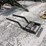 antique-pulling-tractor-front-mount-weight-bracket-image-1