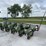 john-deere-694-image-3