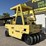 bomag-bw12r-image-8