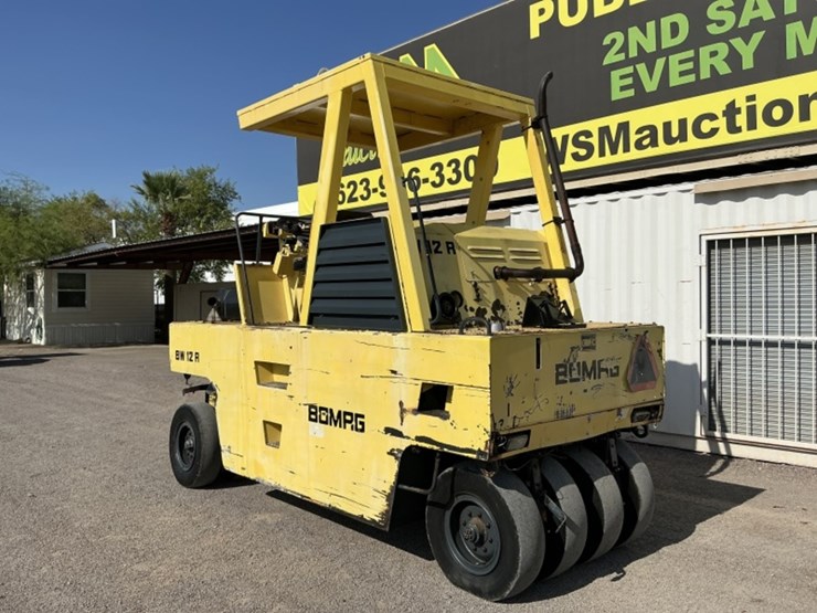 bomag-bw12r-image-8