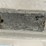 ingersoll-rand-da50-image-18