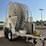 2004-ahart-ur10-16-line-pulling-trailer-image-4