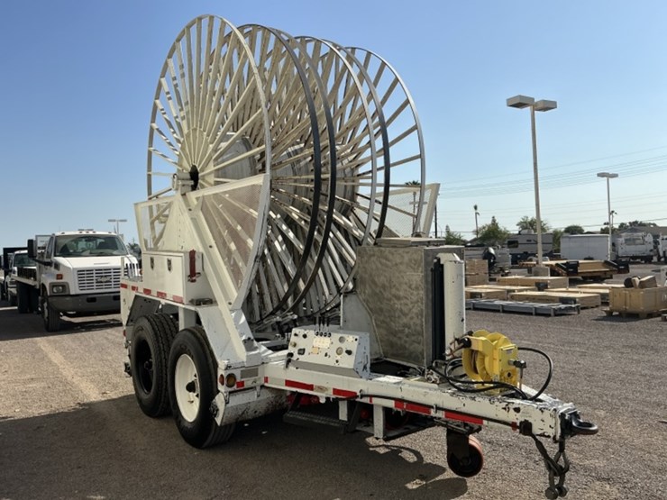 2004-ahart-ur10-16-line-pulling-trailer-image-4