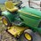 john-deere-345-image-5