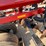 case-ih-340-image-33