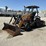 2012-case-570n-ep-image-1