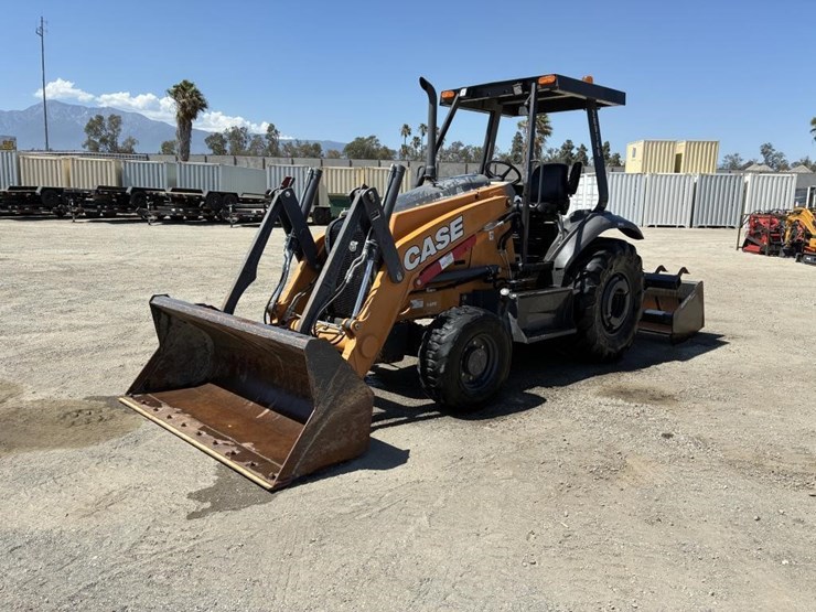 2012-case-570n-ep-image-1