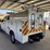 2017-ford-f250-image-6