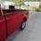 2019-ford-f150-image-5