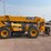 2011-jcb-510-56-image-3
