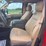 2016-ford-f350-image-16