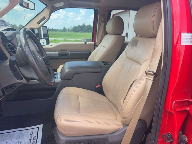 2016-ford-f350-image-16