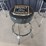 built-ford-tough-bar-stool-image-1