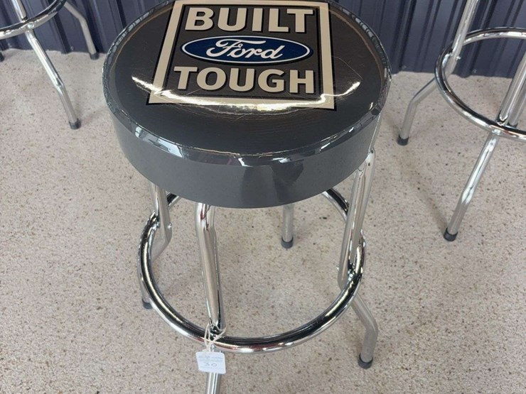built-ford-tough-bar-stool-image-1