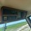 1997-john-deere-9600-image-29