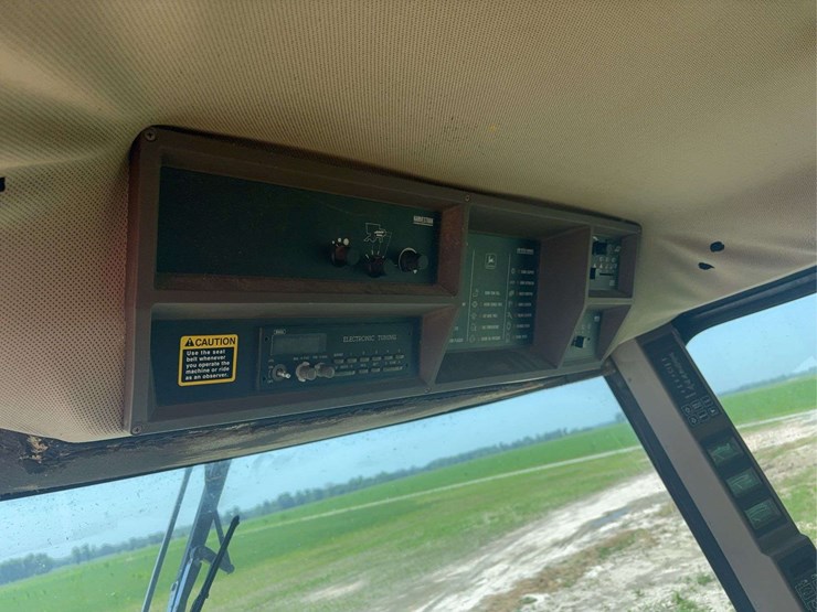 1997-john-deere-9600-image-29