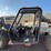 2005-ingersoll-rand-vr843c-telehandler-image-16