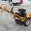 2012-rayco-rg13-image-3