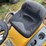 cub-cadet-ltx1040-image-6