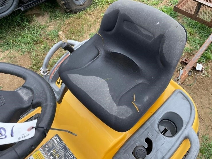 cub-cadet-ltx1040-image-6